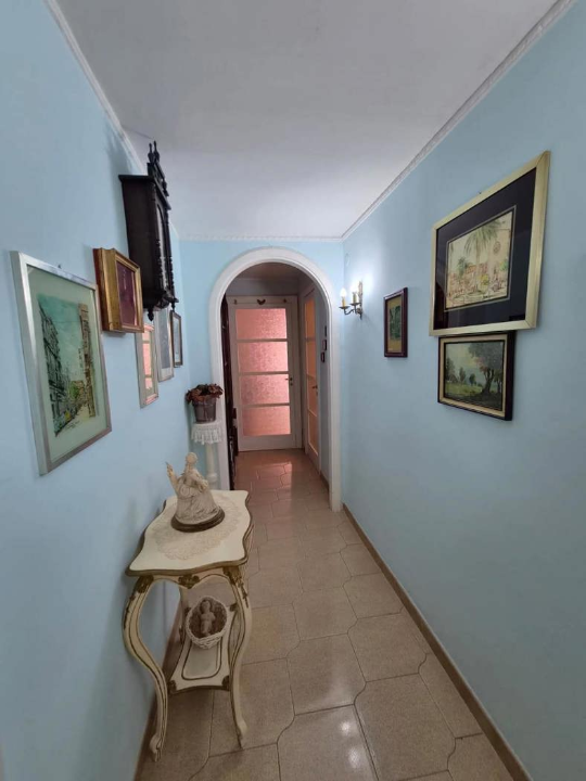 Appartamento - Image 29