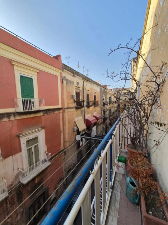 Appartamento - Image 40