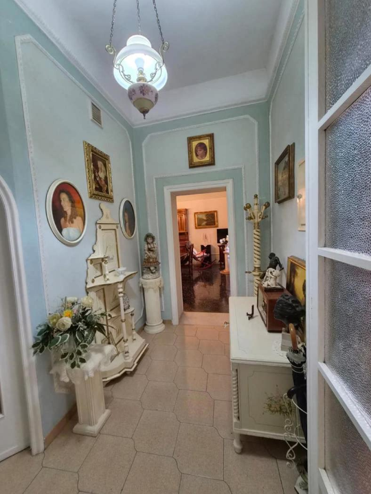 Appartamento - Image 4