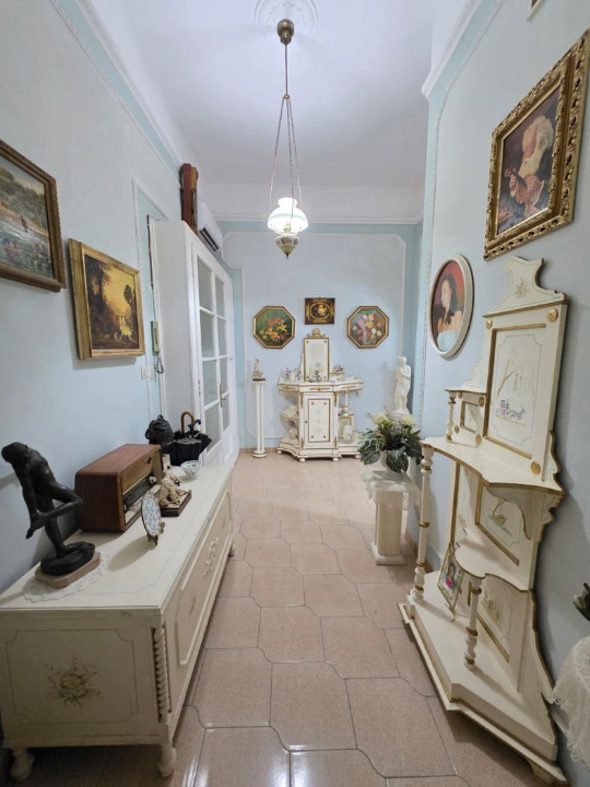 Appartamento - Image 12