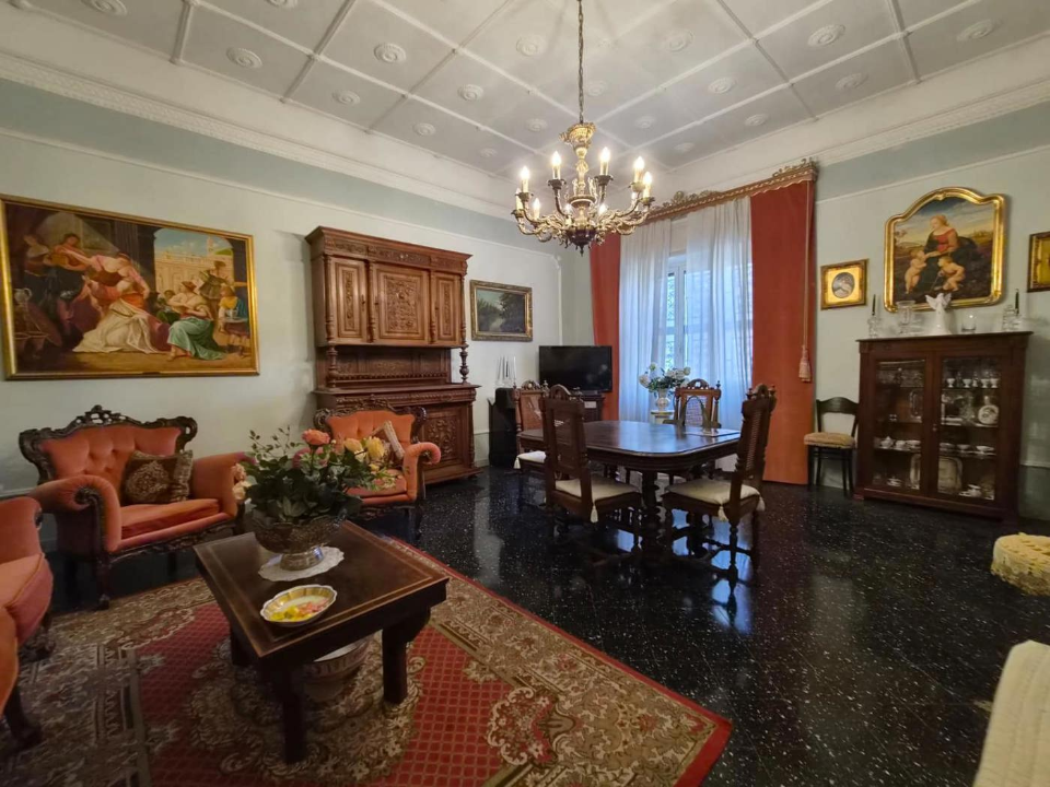 Appartamento - Image 6
