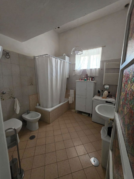 Appartamento - Image 21