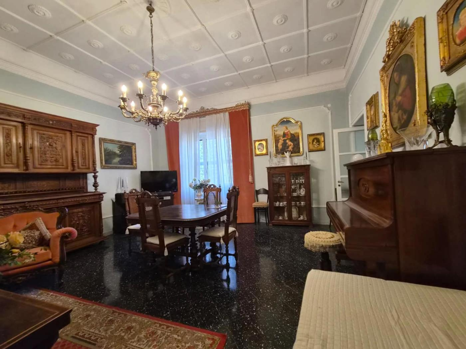 Appartamento - Image 10
