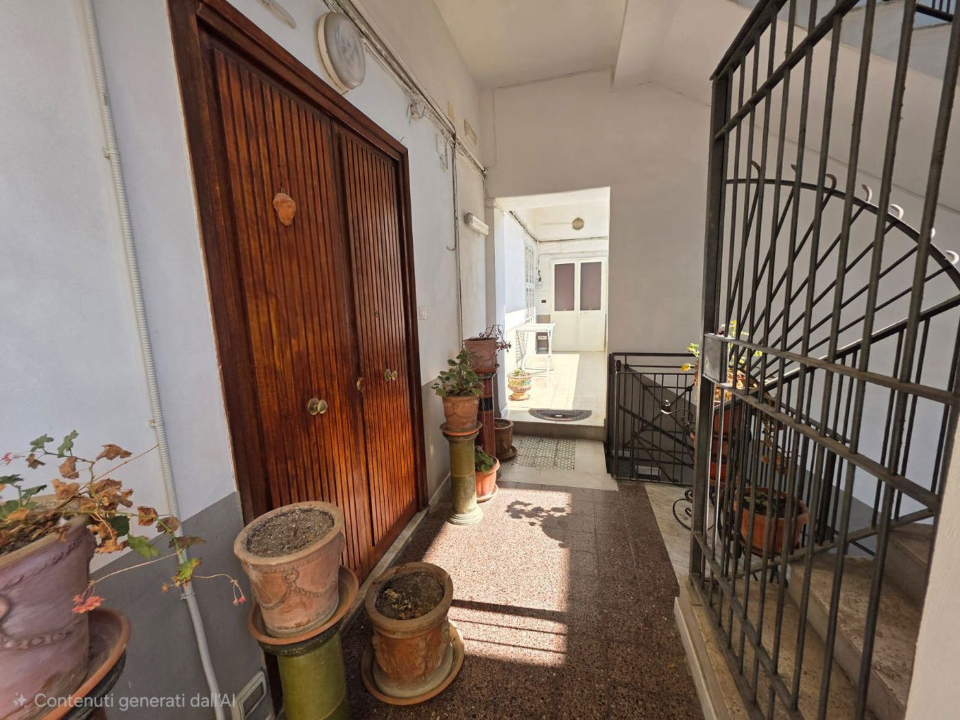Appartamento - Image 2