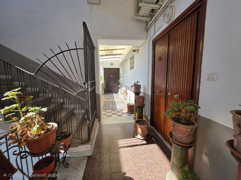 Appartamento - Image 3