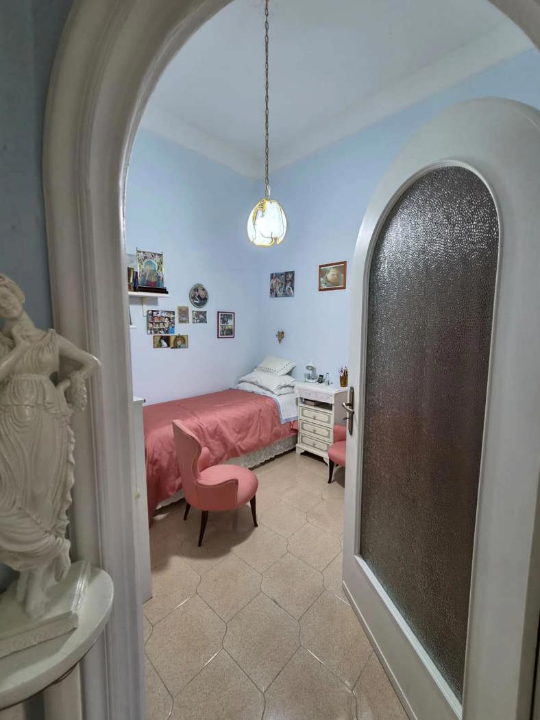 Appartamento - Image 14