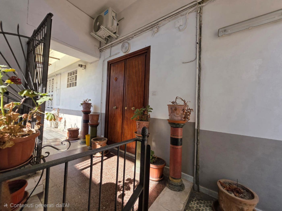 Appartamento - Image 1