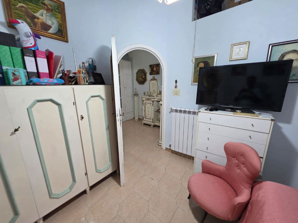 Appartamento - Image 16