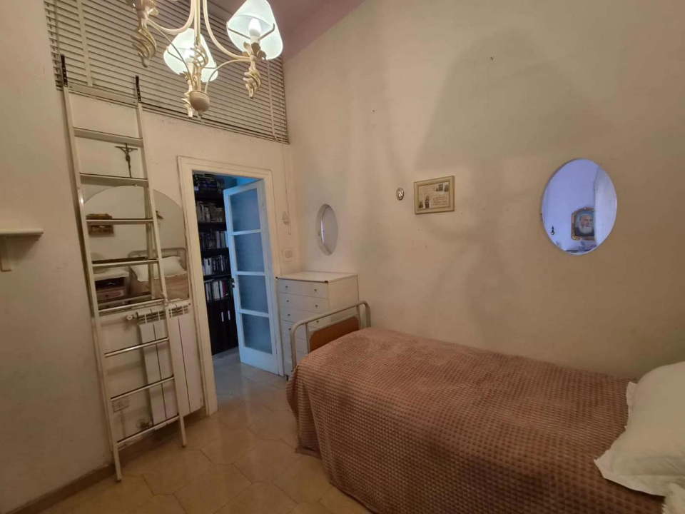 Appartamento - Image 32