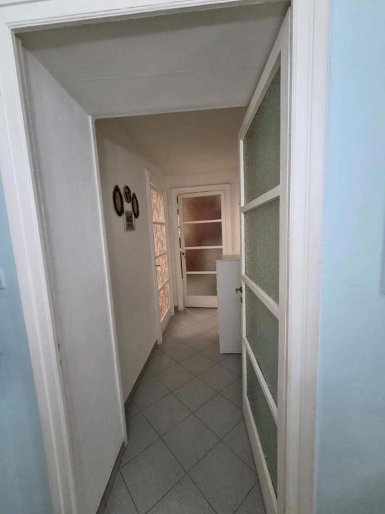 Appartamento - Image 18