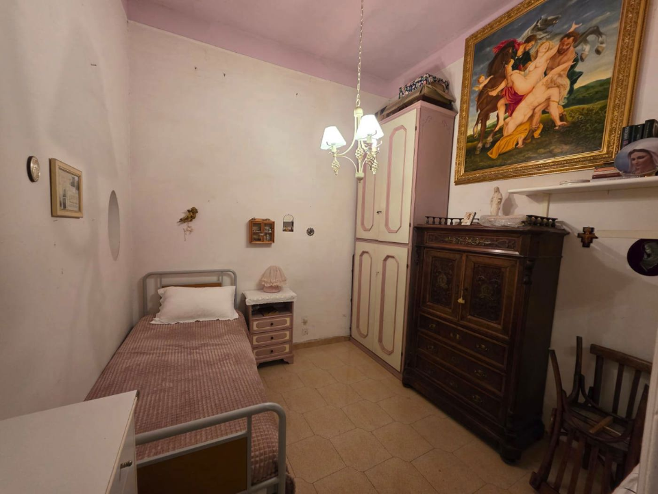 Appartamento - Image 31
