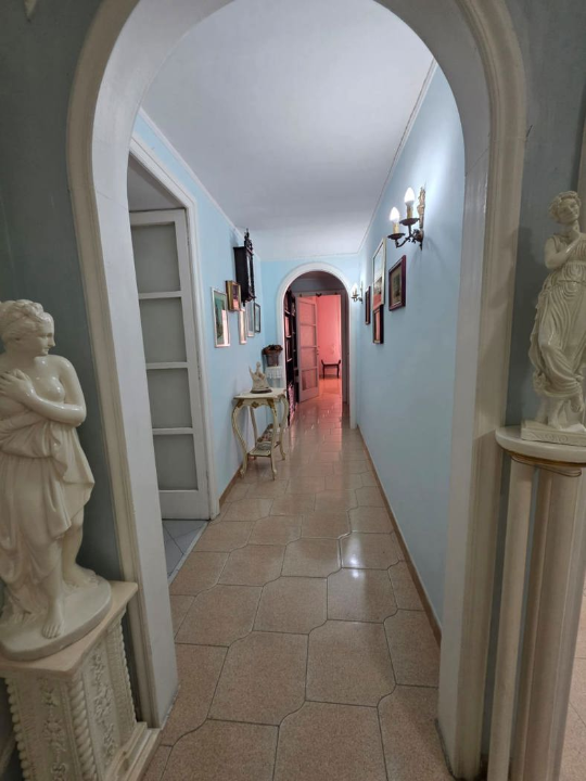 Appartamento - Image 17
