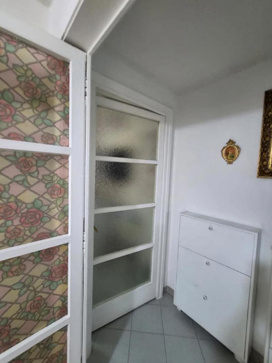 Appartamento - Image 24