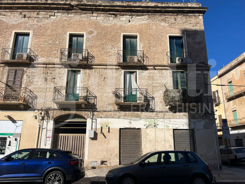 Appartamento - Image 7