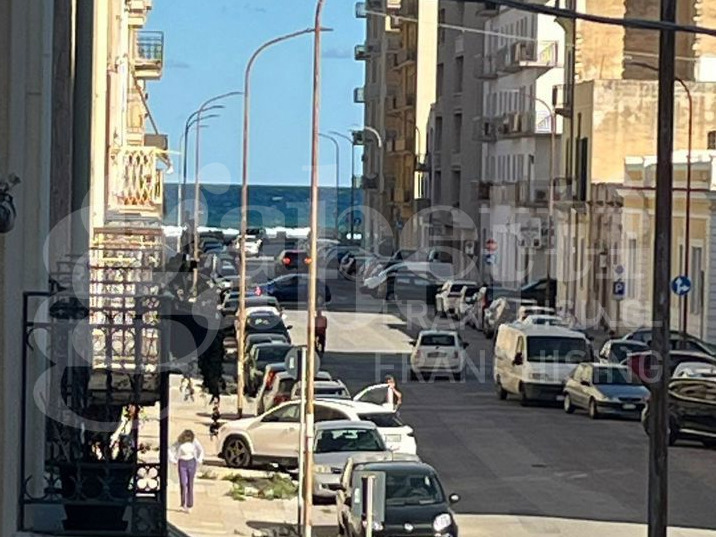 Appartamento - Image 2