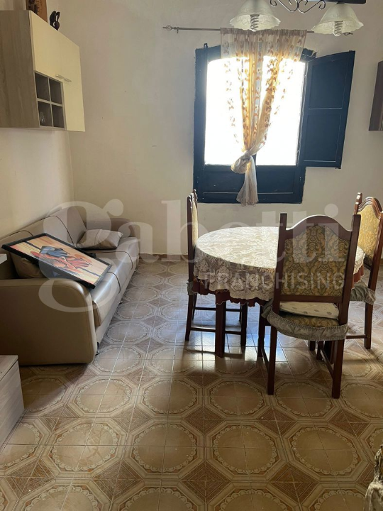 Appartamento - Image 4