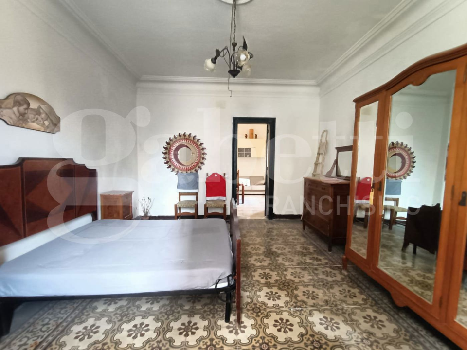 Appartamento - Image 5