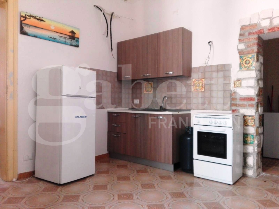 Appartamento - Image 3