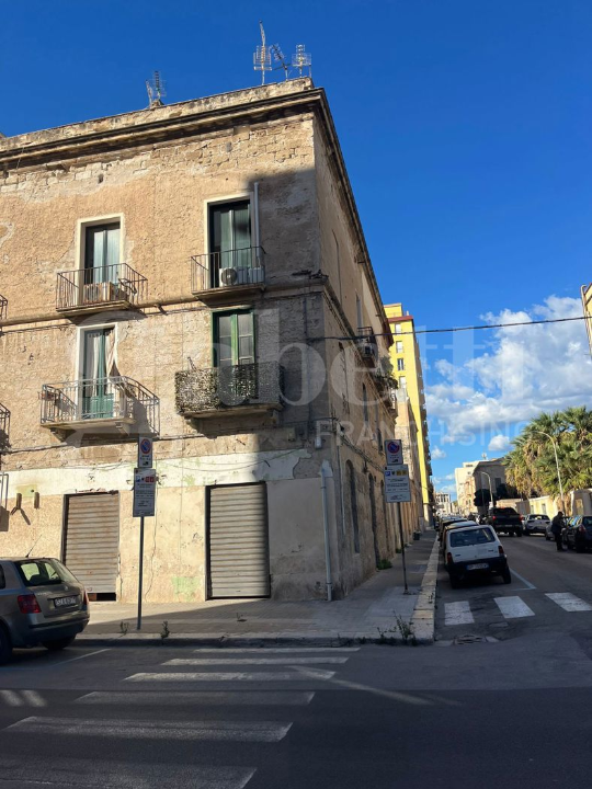 Appartamento - Image 8