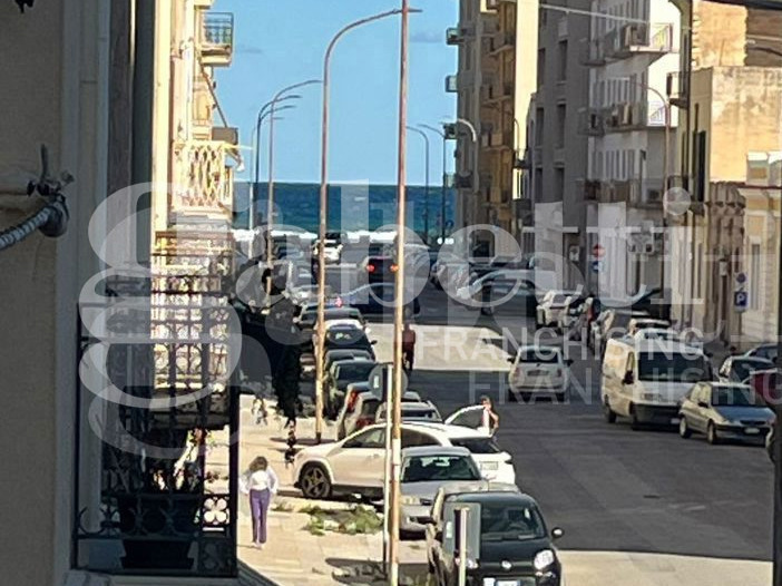 Appartamento - Image 11