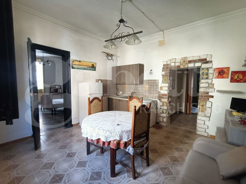 Appartamento - Image 1