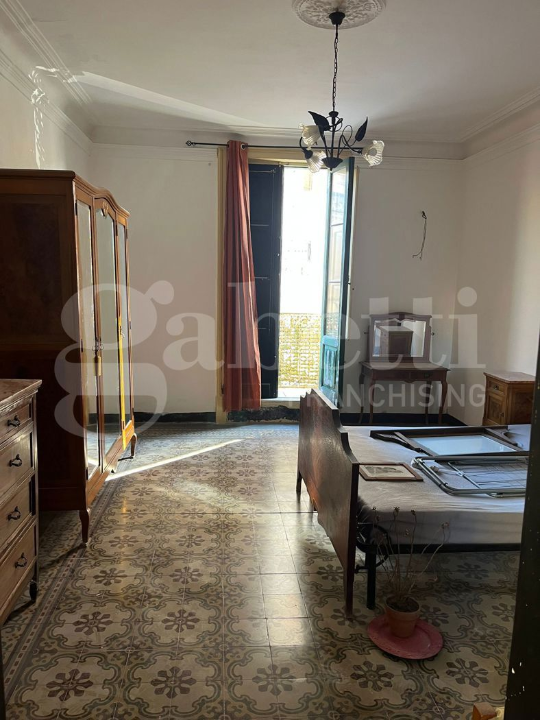 Appartamento - Image 6