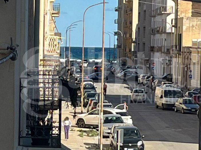 Appartamento - Image 10