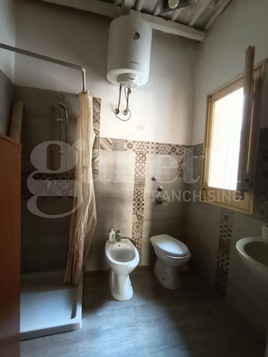 Appartamento - Image 9