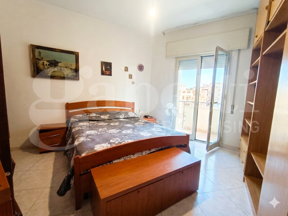 Casa Indipendente - Image 8