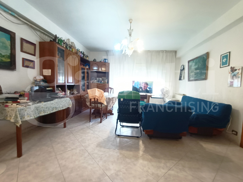 Casa Indipendente - Image 3