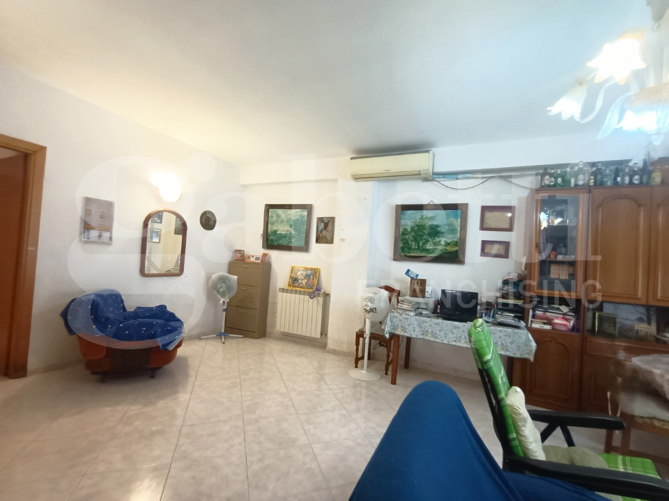 Casa Indipendente - Image 4