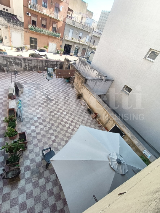 Casa Indipendente - Image 2