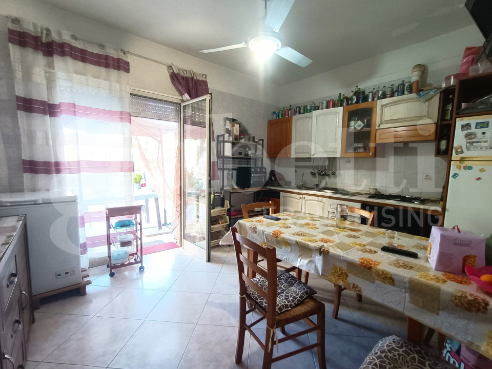 Casa Indipendente - Image 7