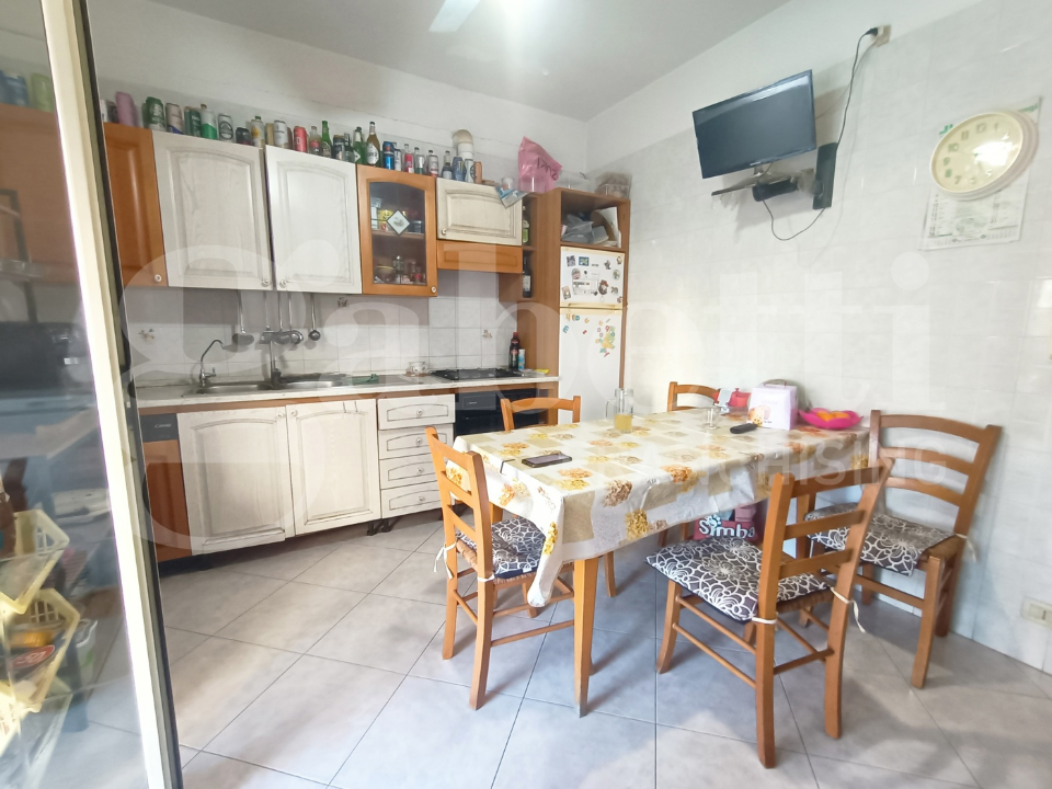 Casa Indipendente - Image 5
