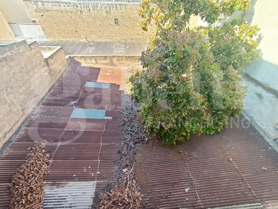 Casa Indipendente - Image 17