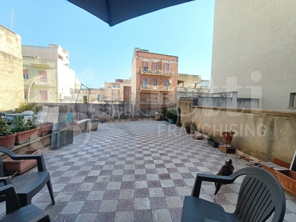 Casa Indipendente - Image 1