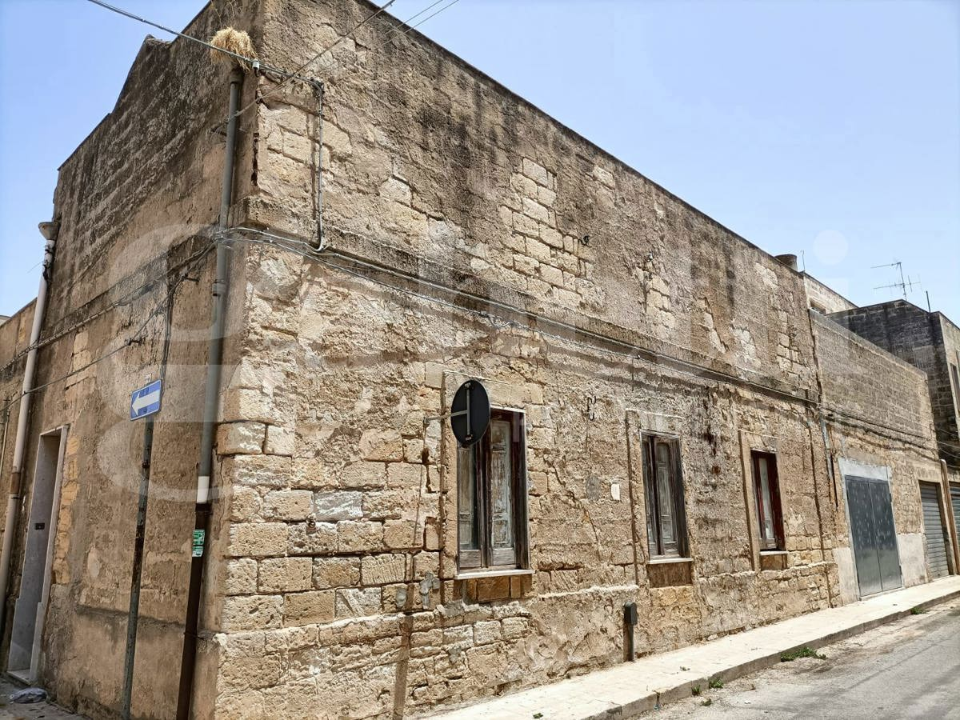 Casa Indipendente - Image 1