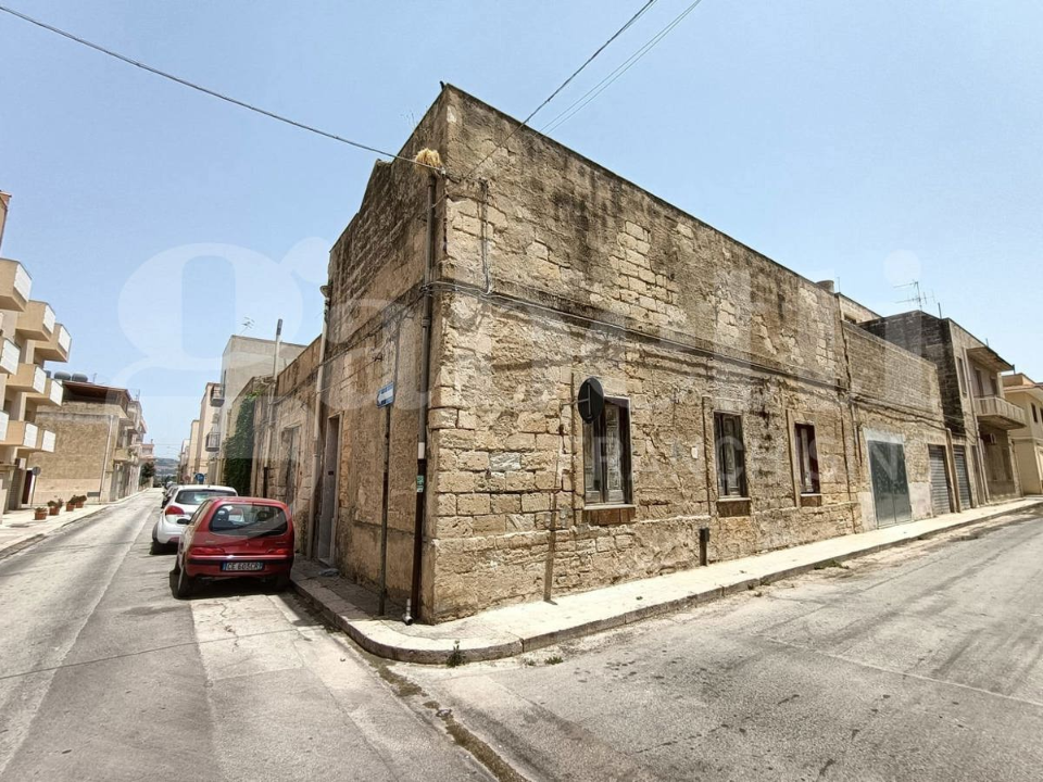 Casa Indipendente - Image 2