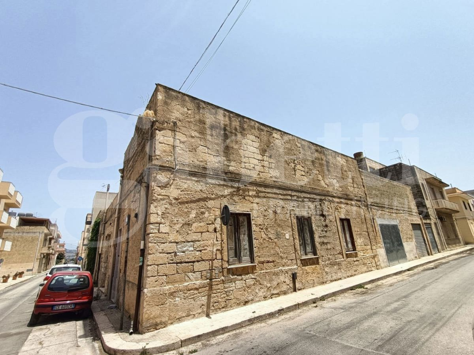 Casa Indipendente - Image 3