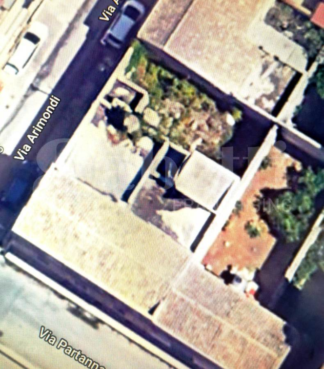 Casa Indipendente - Image 4