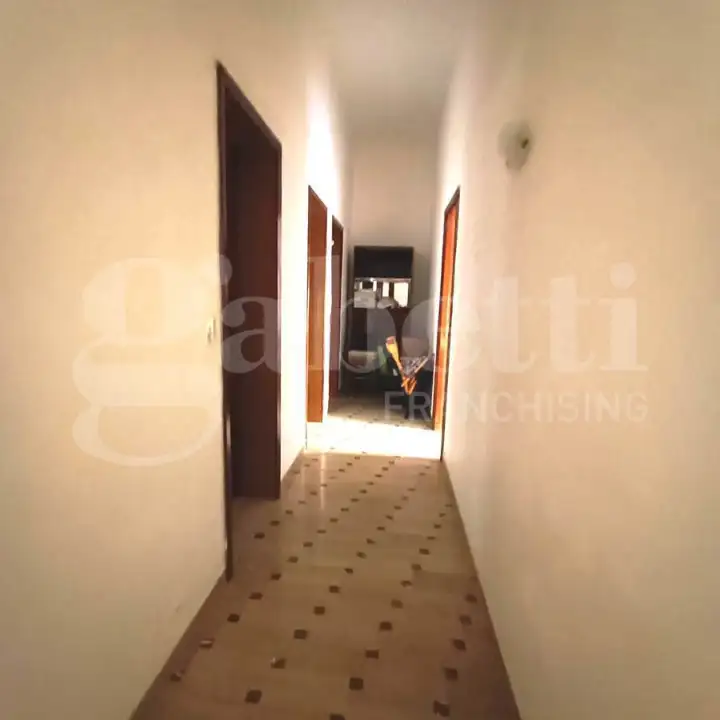 Appartamento - Image 4