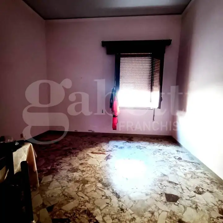 Appartamento - Image 2