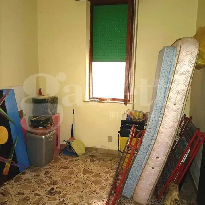 Appartamento - Image 3