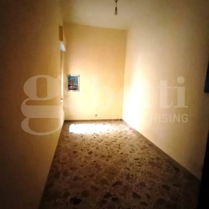 Appartamento - Image 7