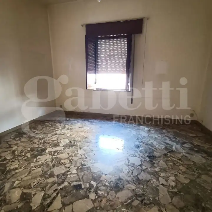 Appartamento - Image 5