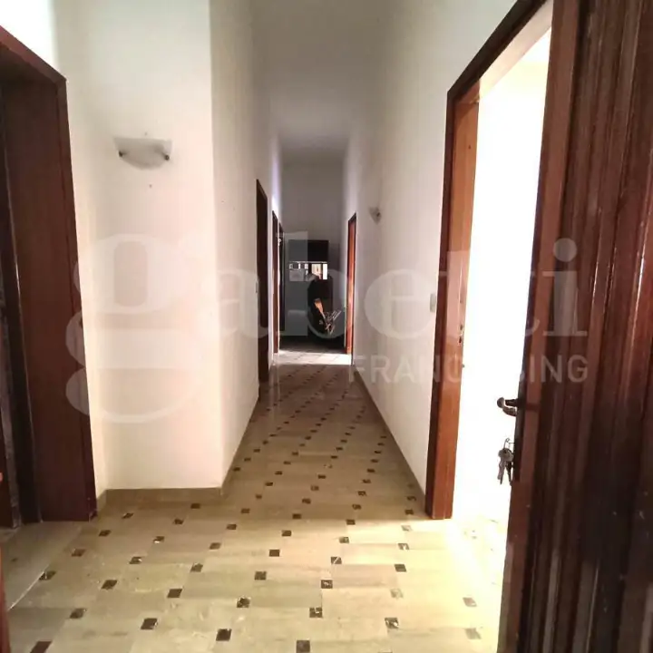 Appartamento - Image 1