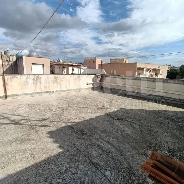 Appartamento - Image 8