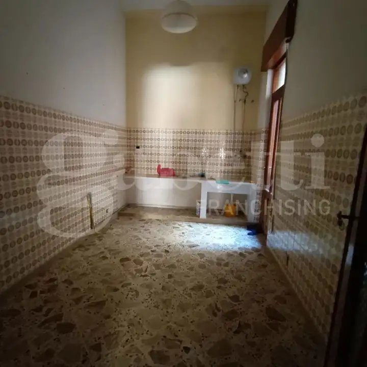 Appartamento - Image 6