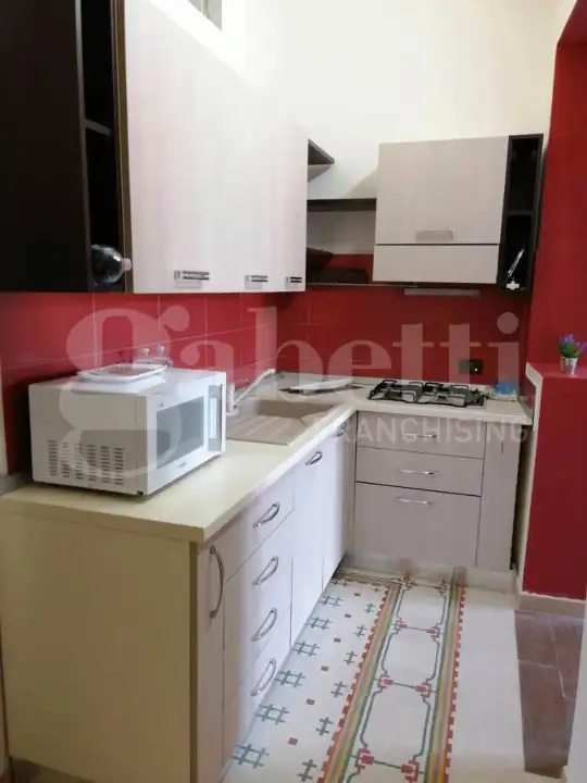 Appartamento - Image 4