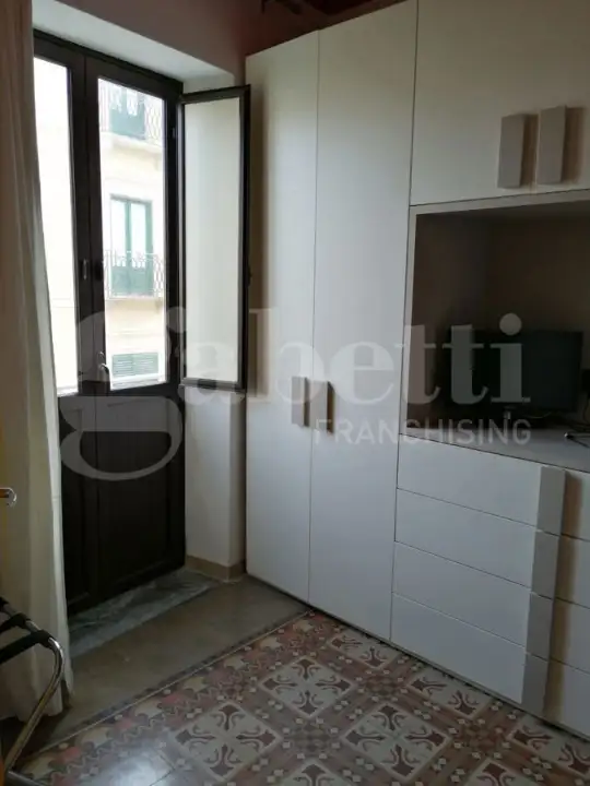 Appartamento - Image 7